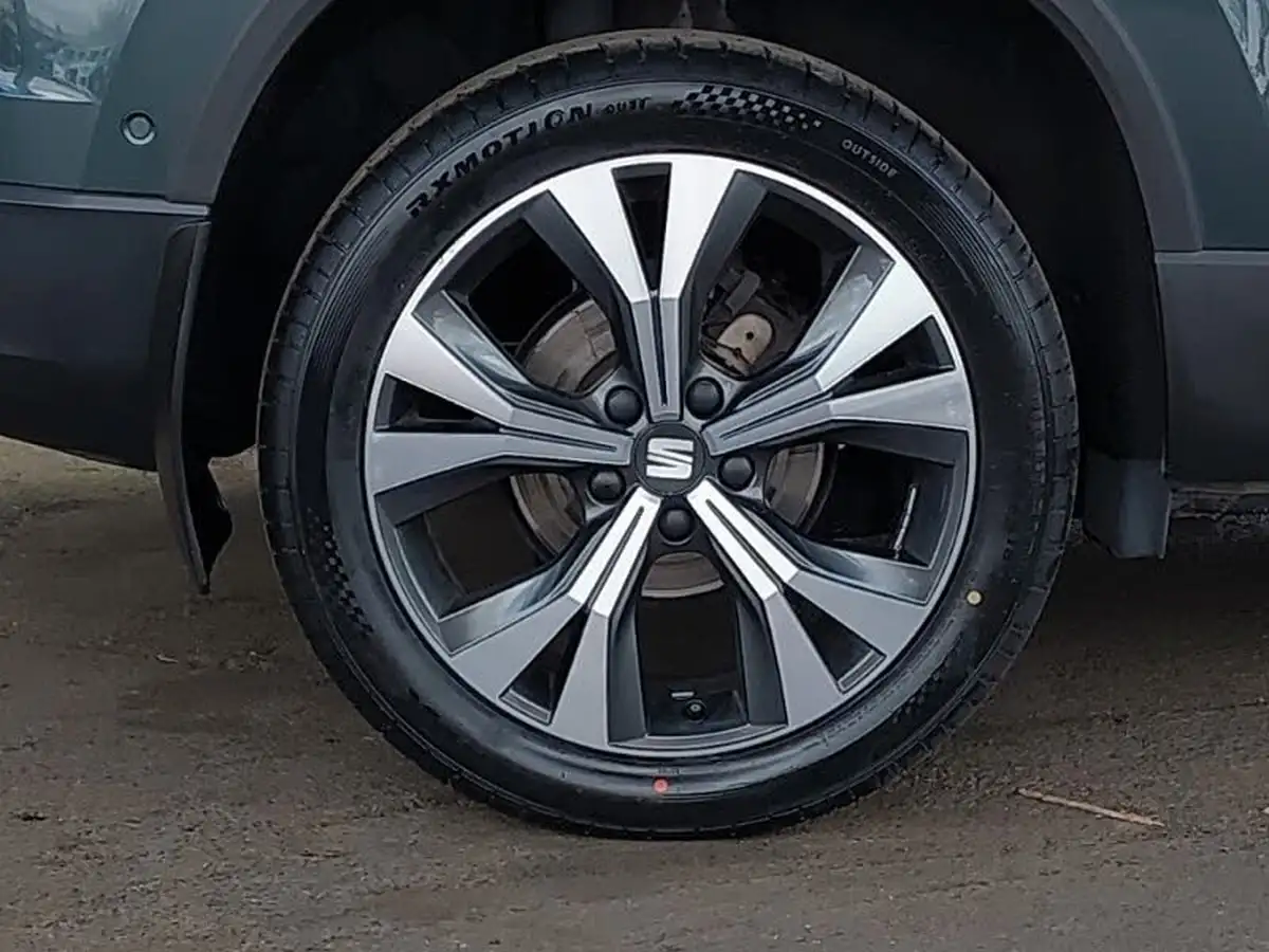 2022-seat-ateca-20tdi-se-technology-150ps-big-11