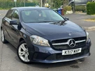 2017-mercedes-benz-a-class-16-a180-sport-ss-7g-dct-small-0