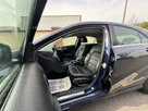 2017-mercedes-benz-a-class-16-a180-sport-ss-7g-dct-small-24