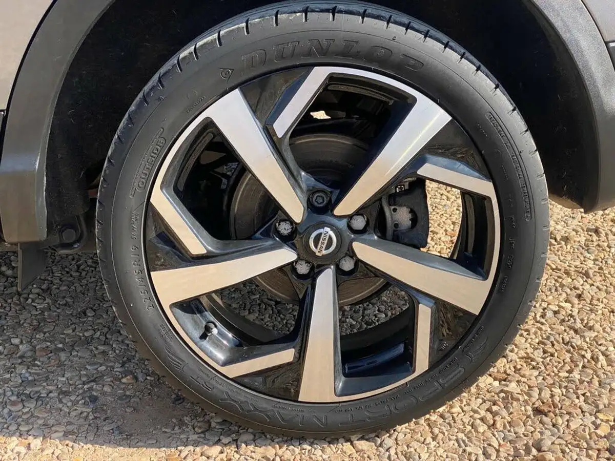 2020-nissan-qashqai-13-dig-t-n-motion-140ps-big-11