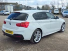 2016-bmw-1-series-20td-118d-m-sport-5d-auto-small-20
