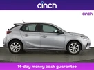 2021-vauxhall-corsa-12i-se-small-7