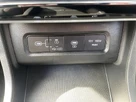 2024-hyundai-tucson-16-t-gdi-n-line-s-215ps-hybrid-auto-small-18