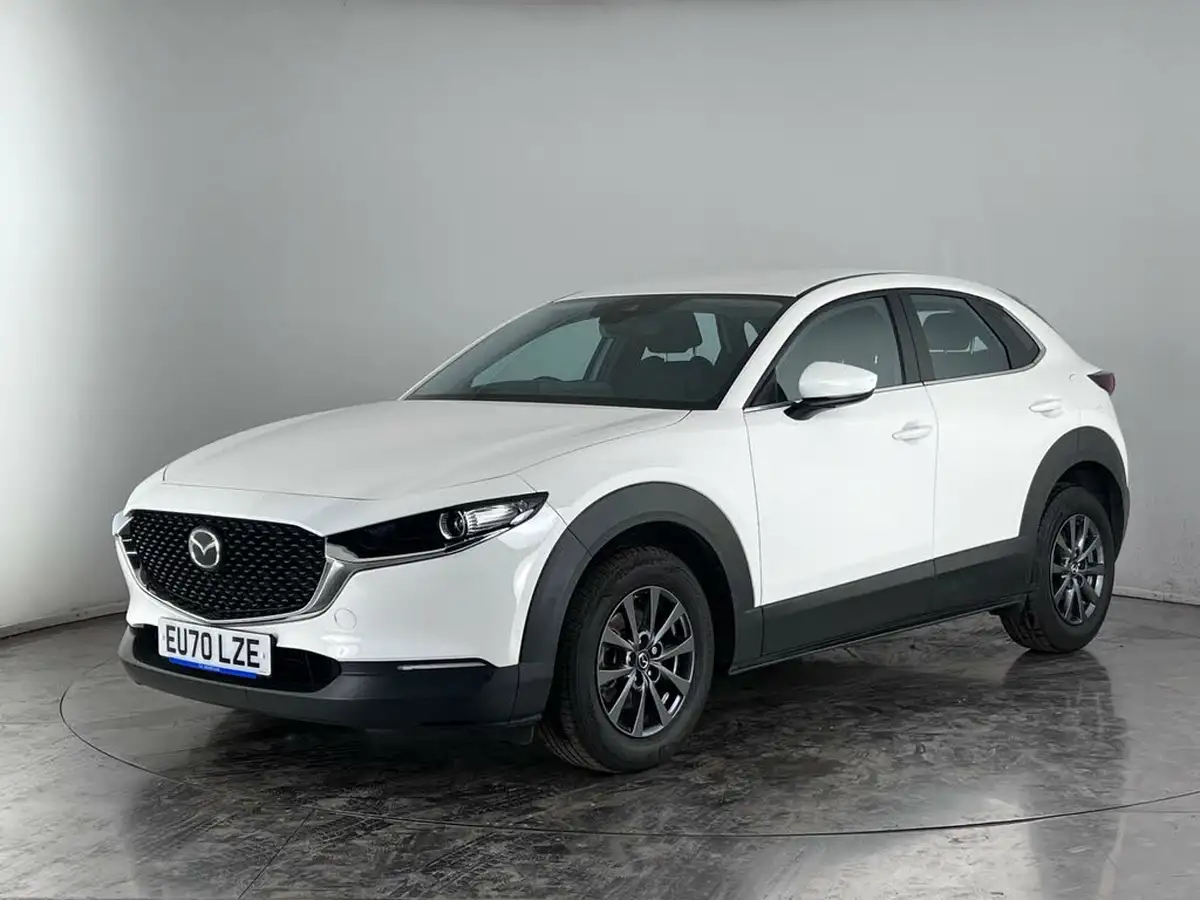 2020-mazda-cx-30-20-skyactiv-g-se-l-big-1