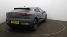 2019-jaguar-i-pace-ev400-hse-small-50