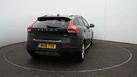 2018-volvo-v40-15-t3-cross-country-pro-small-46