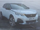 2019-peugeot-3008-suv-15-bluehdi-gt-line-premium-small-0