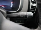 2022-citroen-c5-aircross-12-puretech-c-series-small-25