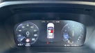 2019-volvo-xc40-20-t4-inscription-awd-small-10