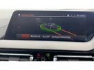 2024-bmw-1-series-15-118i-m-sport-lcp-dct-small-40