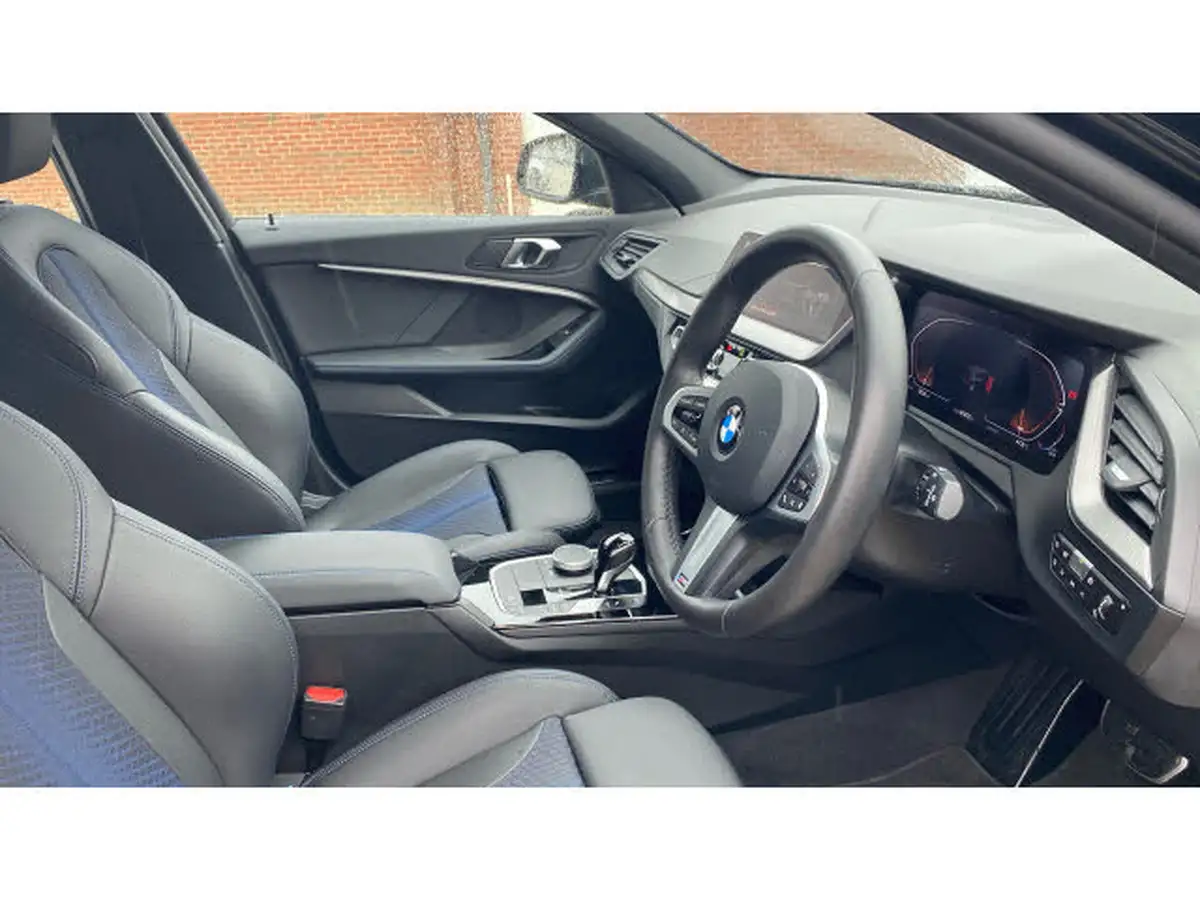 2024-bmw-1-series-15-118i-m-sport-lcp-dct-big-5