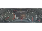 2017-audi-a4-14-tfsi-s-line-small-23