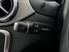 2019-mercedes-benz-gla-class-16-gla-180-urban-edition-ss-small-20