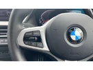 2024-bmw-1-series-15-118i-m-sport-lcp-dct-small-16