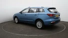 2021-mg-mg5-e-exclusive-ev-long-range-small-5
