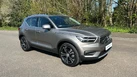 2019-volvo-xc40-20-t4-inscription-awd-small-34