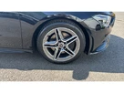 2020-mercedes-benz-cla-20d-cla-220d-amg-line-premium-plus-shooting-brake-5d-small-43
