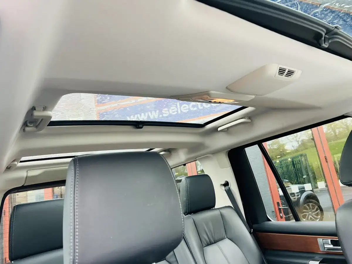 2016-land-rover-discovery-4-30-sd-v6-hse-big-18