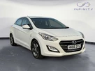 2017-hyundai-i30-16-se-hatchback-auto-small-0
