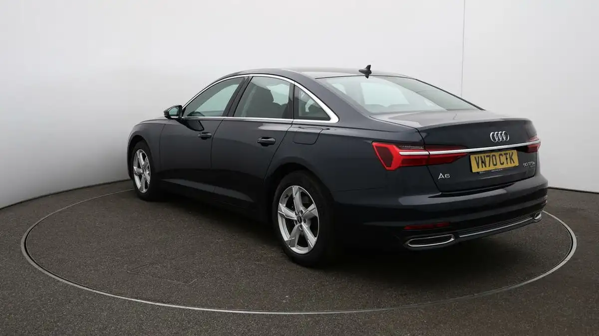 2020-audi-a6-saloon-20-50-tfsi-e-sport-big-54