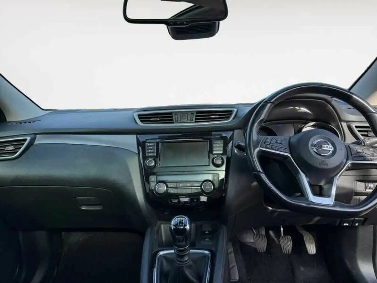 2019-nissan-qashqai-15dci-n-connecta-big-3