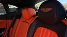 2024-aston-martin-dbx-40-v8-small-16
