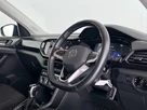 2023-volkswagen-t-cross-10-tsi-se-110ps-dsg-small-10
