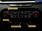 2022-kia-xceed-16-gdi-4-small-16
