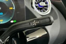2023-mercedes-benz-eqa-e-eqa-250-amg-line-premium-small-25