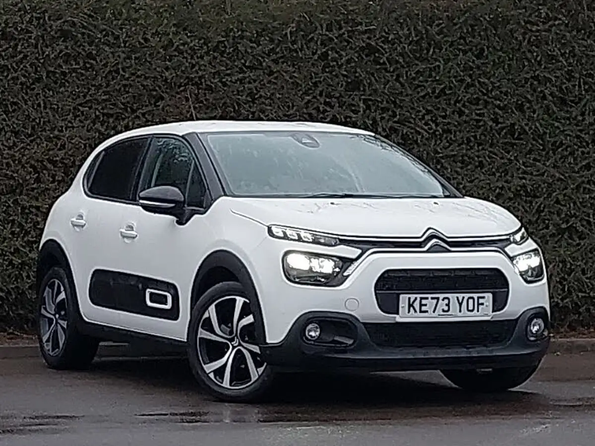 2024-citroen-c3-12-puretech-max-110ps-eat6-big-0