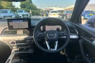 2024-audi-q5-20-50-tfsi-e-s-line-sportback-small-36