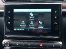 2024-citroen-c3-12-puretech-max-110ps-eat6-small-11