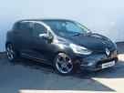 2018-renault-clio-15dci-gt-line-small-11