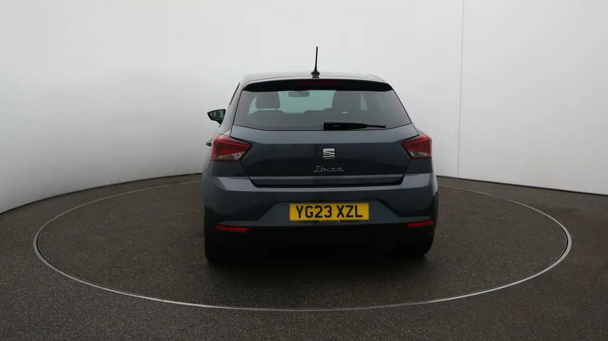 2023-seat-ibiza-10-tsi-xcellence-lux-110ps-dsg-big-50