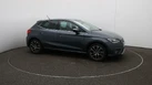 2023-seat-ibiza-10-tsi-xcellence-lux-110ps-dsg-small-37