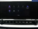 2022-kia-xceed-16-gdi-4-small-20