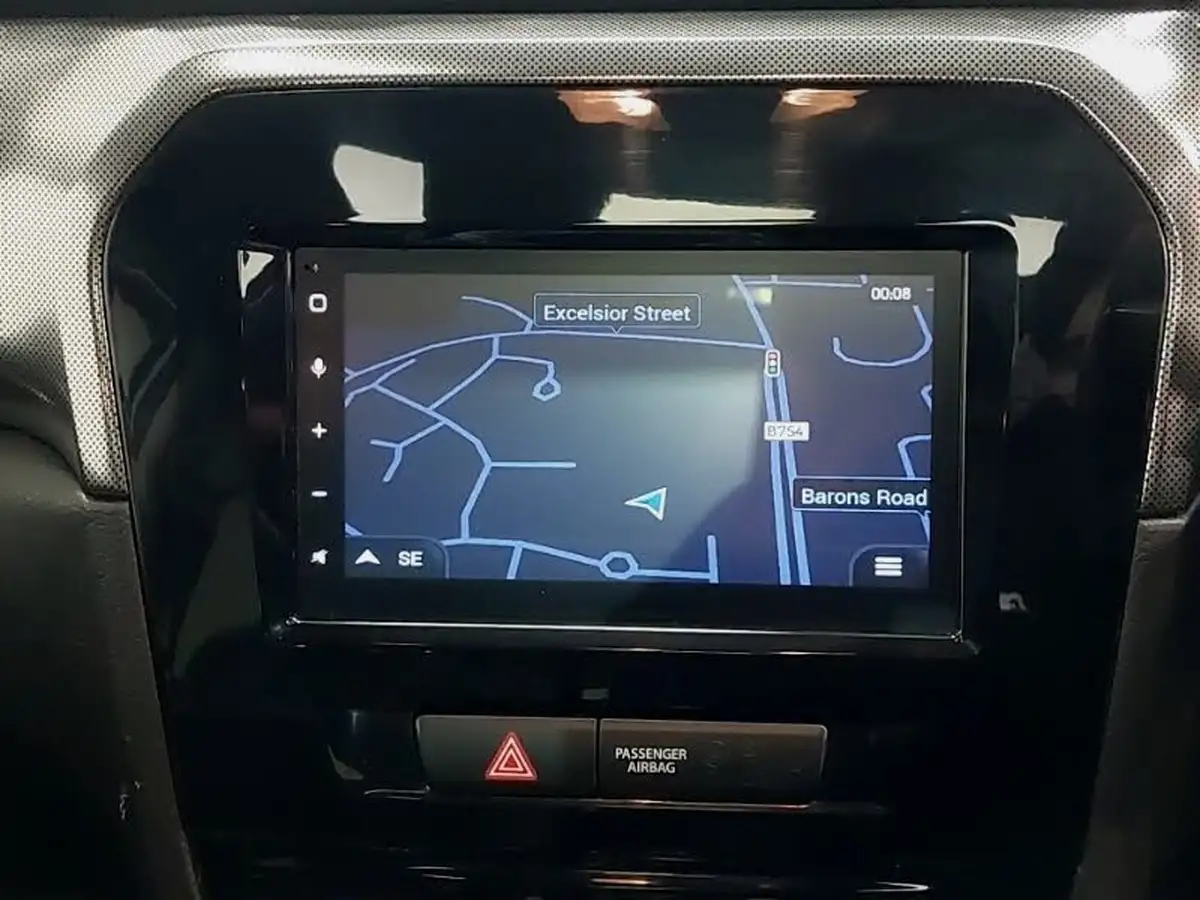 2022-suzuki-vitara-14-boosterjet-sz5-big-10