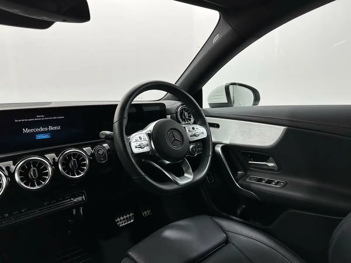 2021-mercedes-benz-cla-13-cla-180-amg-line-premium-coupe-4d-big-9