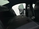 2021-mercedes-benz-cla-13-cla-180-amg-line-premium-coupe-4d-small-44