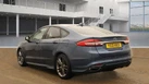 2021-ford-mondeo-20-tivct-st-line-edition-saloon-4d-small-2