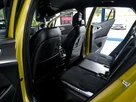 2023-kia-sportage-16-t-gdi-gt-line-148bhp-48v-dct-small-17