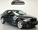 2011-bmw-1-series-20td-120d-sport-coupe-2d-small-8