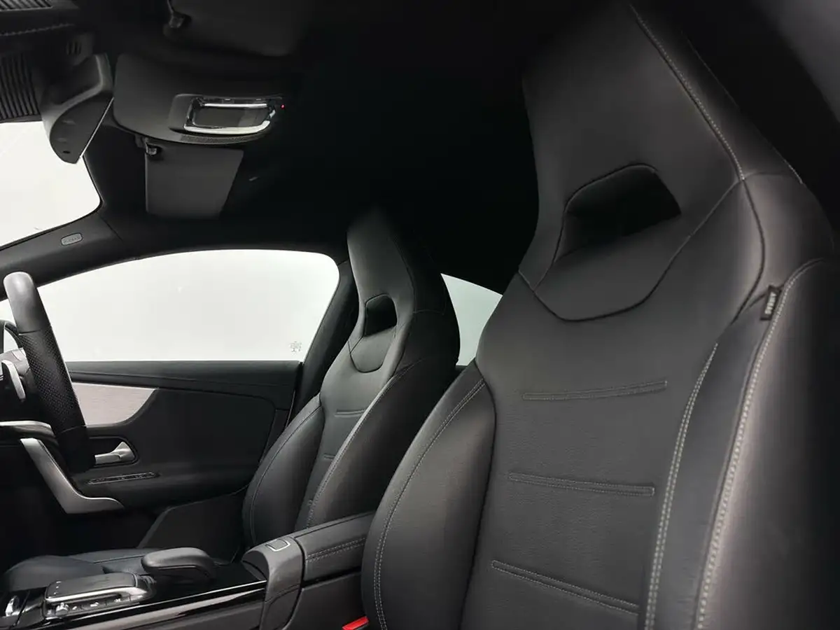 2021-mercedes-benz-cla-13-cla-180-amg-line-premium-coupe-4d-big-33