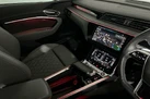 2021-audi-e-tron-e-station-wagon-small-32
