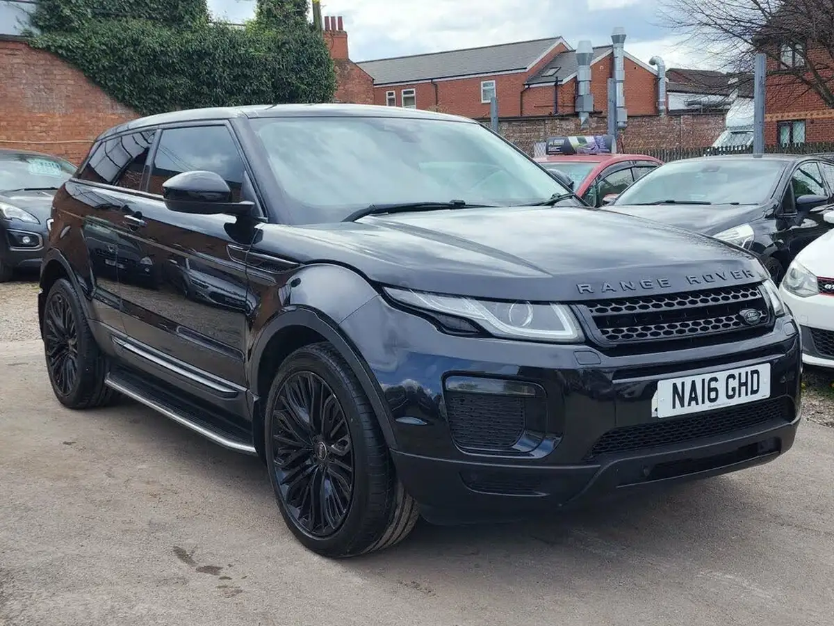 2016-land-rover-range-rover-evoque-20td4-se-tech-ss-coupe-3d-auto-big-3