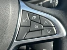 2023-dacia-jogger-10-tce-extreme-se-small-19