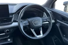 2021-audi-q5-20-50-tfsi-e-s-line-station-wagon-small-16