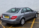 2013-mercedes-benz-c-class-16-c180-executive-se-saloon-4d-7g-tronic-plus-small-28