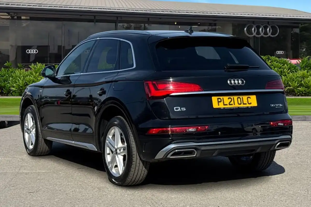 2021-audi-q5-20-50-tfsi-e-s-line-station-wagon-big-1
