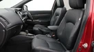 2021-mitsubishi-asx-20-exceed-4x4-pl3-cvt-small-14